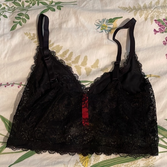 Ruby Ribbon ReStyle Demi light support size 32 - Picture 3 of 3